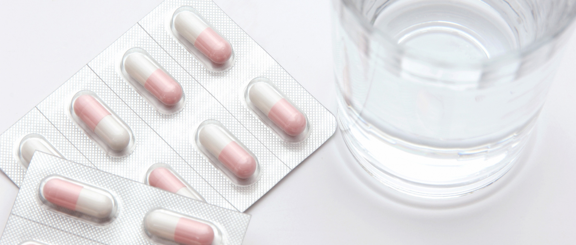 土浦市荒川沖、荒川沖駅近く、調剤薬局