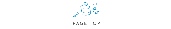 pagetop